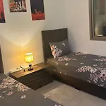 Luxury Appartment