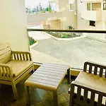 Luxury Appartment