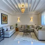 Seaside 2 Bedrooms Ground Floor - Villa