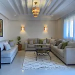 Seaside 2 Bedrooms Ground Floor - Villa