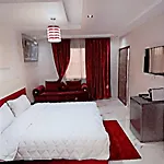 Riad Dar Salam