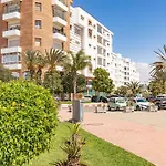 Amilal - Agadir Bay - Luxe - Piscine - 2 Or 3 Px