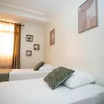 Private Residence - Just Like Home