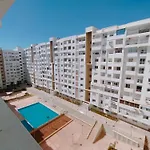 Islan Agadir