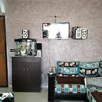 Apparteme Studio