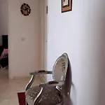 Stylia House