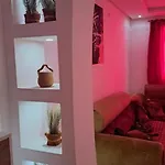 Stylia House
