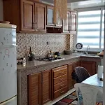 Stylia House