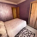 Appartement Entier Agadir