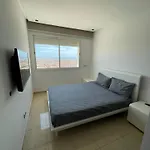 Vinchi Apartments