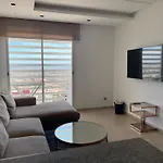 Vinchi Apartments