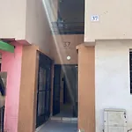 Appartement Location Adrar