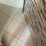 Appartement Location Adrar