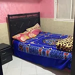 Appartement Location Adrar
