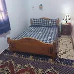 Room At Agadir Airport Homestay