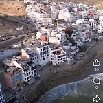 Taghazout