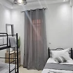 Appartement Ensoleille Agadir