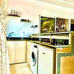 Unforgettable Views Of Marina Agadir