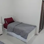 Appartement Miftah Sahill 1 Haut Standing