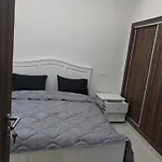 Appartement Miftah Sahill 1 Haut Standing