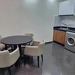 Appartement Proche Du Centre