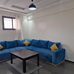 Appartement Proche Du Centre