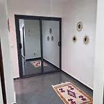 Appartement Proche Du Centre