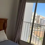 Comfy Apartment