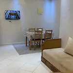 Comfy Apartment