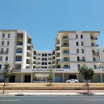 Appartement Miftah Sahill 1 Haut Standing