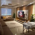 Residence Islane