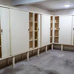 Villa Cs7