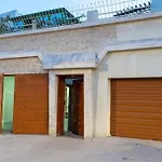 Villa Cs7