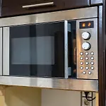 Villa Cs7