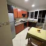 Complex Sous