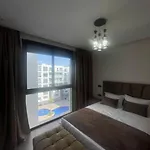 Appartement Luxueux Agadir Bay