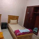 Appartement Dans Un Logement Familiale Et Tres Calme