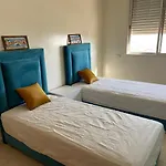 Luxuswohnung Mit Tollen Meerblick