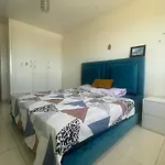 Luxuswohnung Mit Tollen Meerblick