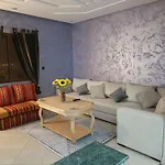 Founty Agadir