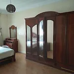 Appartement A Residence Ifrane Agadir