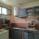 Appartement A Residence Ifrane Agadir