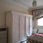 Appartement A Residence Ifrane Agadir