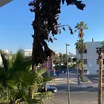 Hotel Petite Suede