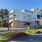 Hotel Petite Suede