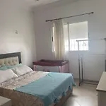 Appartement Familiale Au Centre Ville
