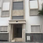 Appartement Familiale Au Centre Ville
