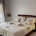 Tres Bel Appartement Familial