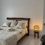 Tres Bel Appartement Familial