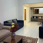 Tres Bel Appartement Familial